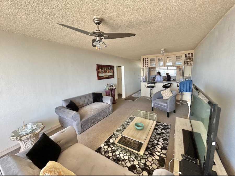 2 Bedroom Property for Sale in Humewood Eastern Cape